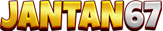 JANTAN67